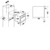 Микроволновая печь KUPPERSBUSCH emwk 6260.0j1 Микроволновая печь KUPPERSBUSCH emwk 6260.0j1