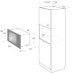 Микроволновая печь GORENJE bm6240sy2b