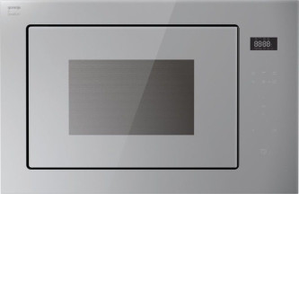 Микроволновая печь Gorenje BM 251 ST Микроволновая печь Gorenje BM 251 ST