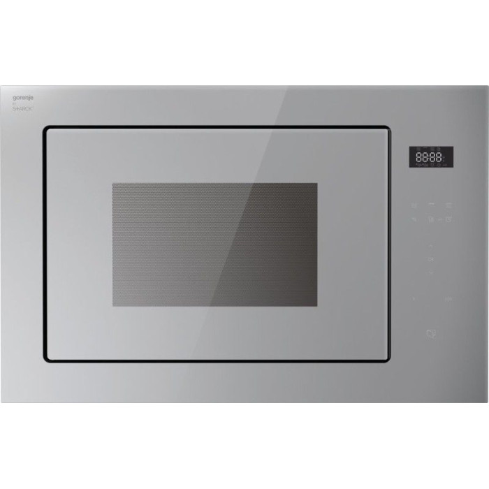 Микроволновая печь Gorenje BM 251 ST Микроволновая печь Gorenje BM 251 ST