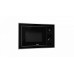 Микроволновая печь Teka ML 820 BIS