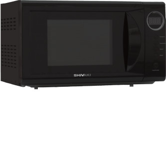Микроволновая печь SHIVAKI SMW2036EB