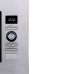 Микроволновая печь KORTING kmi 720 x