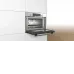 Микроволновая печь BOSCH CMA585GS0