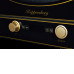 Микроволновая печь KUPPERSBERG rmw 393 b Микроволновая печь KUPPERSBERG rmw 393 b