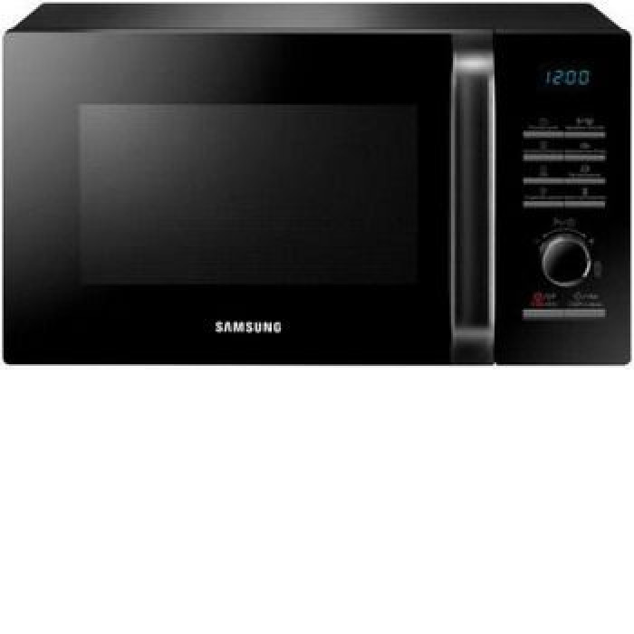 Микроволновая печь Samsung MG-23H3115QR Микроволновая печь Samsung MG-23H3115QR