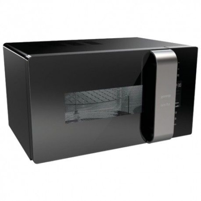 Микроволновая печь Gorenje MO 23 RAB