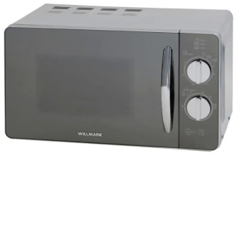 Микроволновая печь WILLMARK WMO-202MHS Микроволновая печь WILLMARK WMO-202MHS