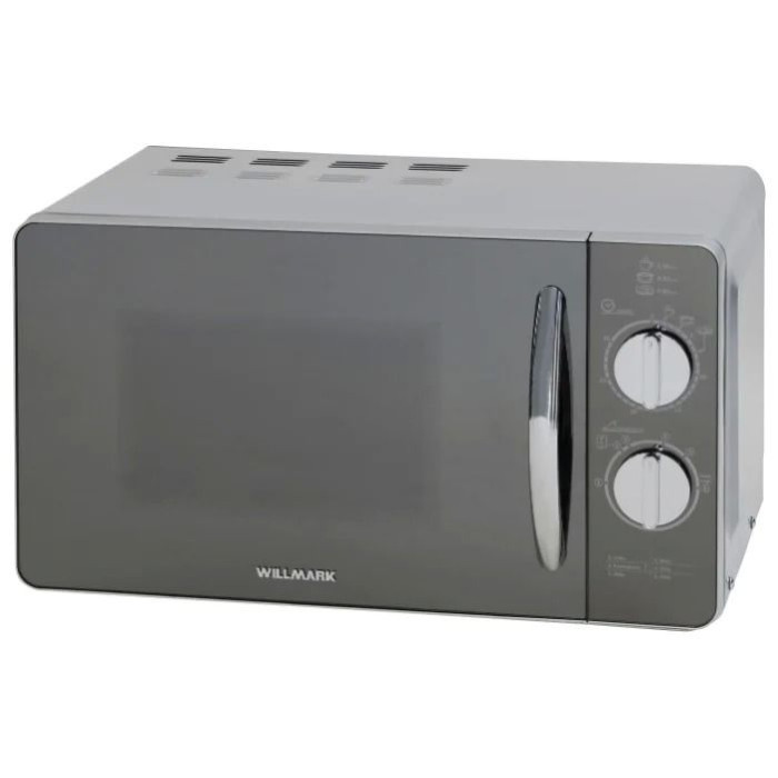 Микроволновая печь WILLMARK WMO-202MHS Микроволновая печь WILLMARK WMO-202MHS