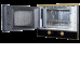 Микроволновая печь KUPPERSBERG rmw 393 b Микроволновая печь KUPPERSBERG rmw 393 b