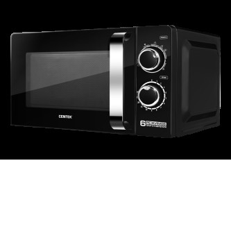 Микроволновая печь Centek CT-1575 Микроволновая печь Centek CT-1575