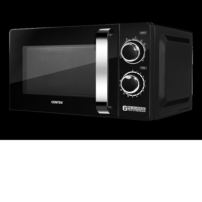 Микроволновая печь Centek CT-1575 Микроволновая печь Centek CT-1575