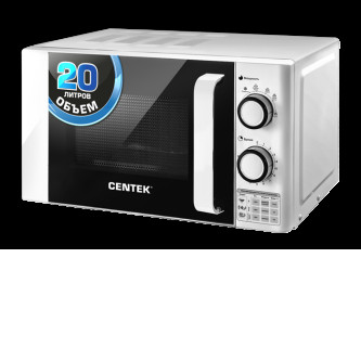 Микроволновая печь Centek CT-1585 Микроволновая печь Centek CT-1585