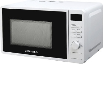 Микроволновая печь Supra 20 TW 42 Микроволновая печь Supra 20 TW 42