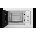 Микроволновая печь Teka MB 620 BI WHITE
