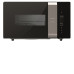 Микроволновая печь Gorenje MO 23 RAB