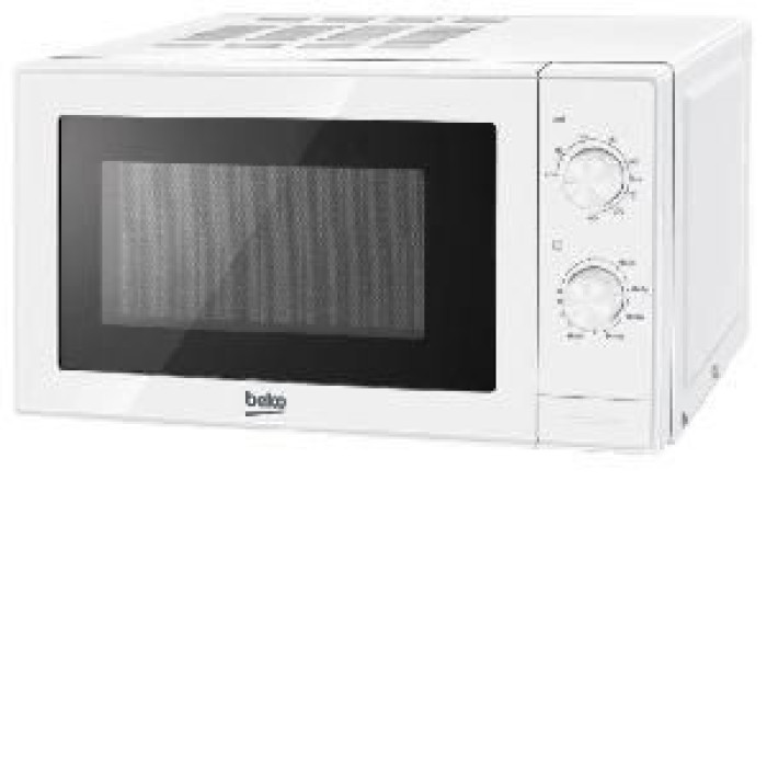 Микроволновая печь Beko MGC 20100 W
