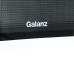 Микроволновая печь GALANZ MOG-2002M