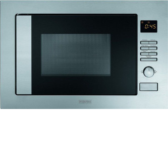Микроволновая печь FRANKE FMW 250 SM G XS (131.0264.294)