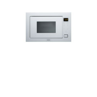 Микроволновая печь FRANKE fmw 250 cr g xs