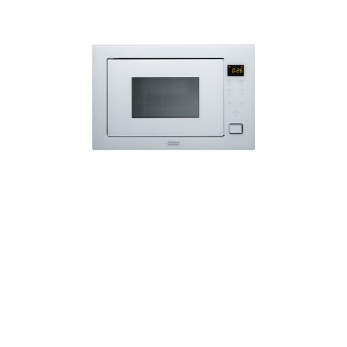 Микроволновая печь FRANKE fmw 250 cr g xs