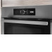 Микроволновая печь Whirlpool AMW 505 IX