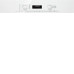 Микроволновая печь Miele M 6262 TC BRWS Микроволновая печь Miele M 6262 TC BRWS