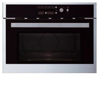 Встраиваемая микроволновая печь KUPPERSBUSCH emwg 1050.1 e-g