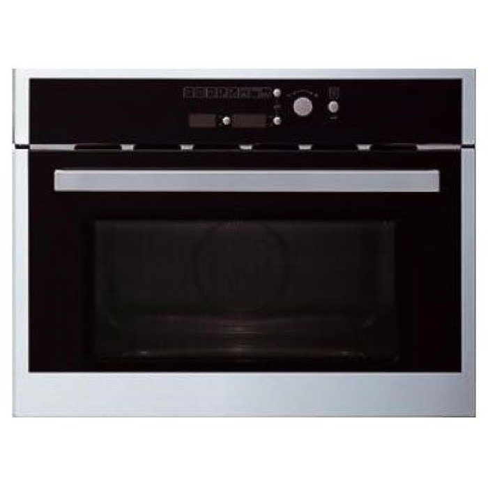 Встраиваемая микроволновая печь KUPPERSBUSCH emwg 1050.1 e-g Встраиваемая микроволновая печь KUPPERSBUSCH emwg 1050.1 e-g