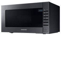 Микроволновая печь Samsung ME88SUG