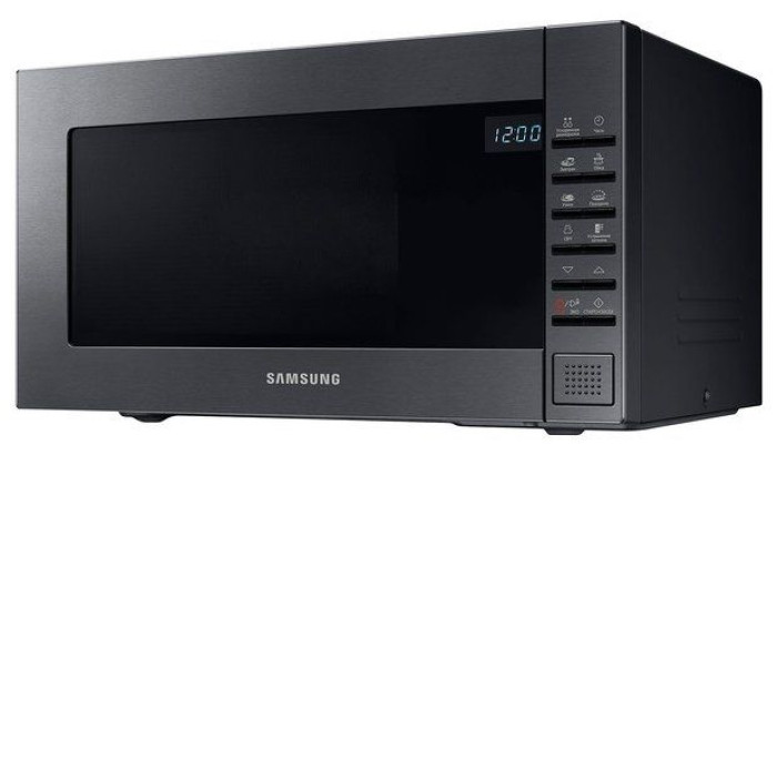 Микроволновая печь Samsung ME88SUG Микроволновая печь Samsung ME88SUG