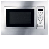 Микроволновая печь FOSTER 7151000