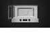 Микроволновая печь TEKA MS 622 BIS L(40584100) Микроволновая печь TEKA MS 622 BIS L(40584100)