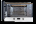 Микроволновая печь KUPPERSBERG hmw 393 w Микроволновая печь KUPPERSBERG hmw 393 w