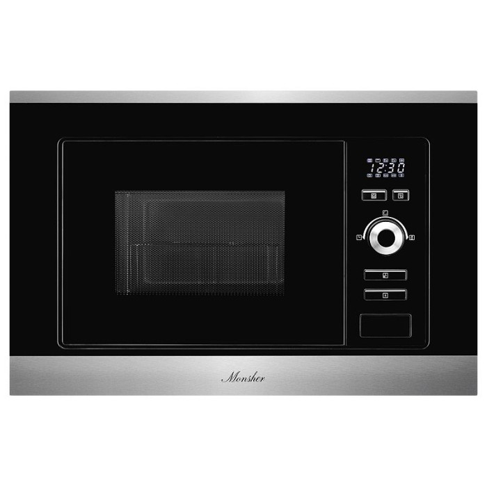 Микроволновая печь MONSHER MMH 201 BX Микроволновая печь MONSHER MMH 201 BX