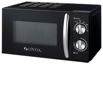 Микроволновая печь Centek CT 1578 Микроволновая печь Centek CT 1578