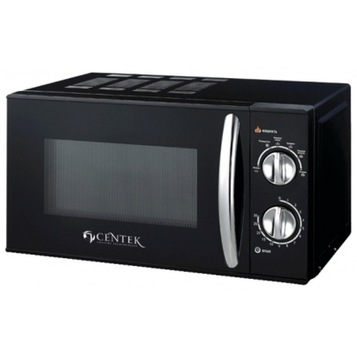Микроволновая печь Centek CT 1578 Микроволновая печь Centek CT 1578