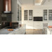 Микроволновая печь GORENJE MO25INB
