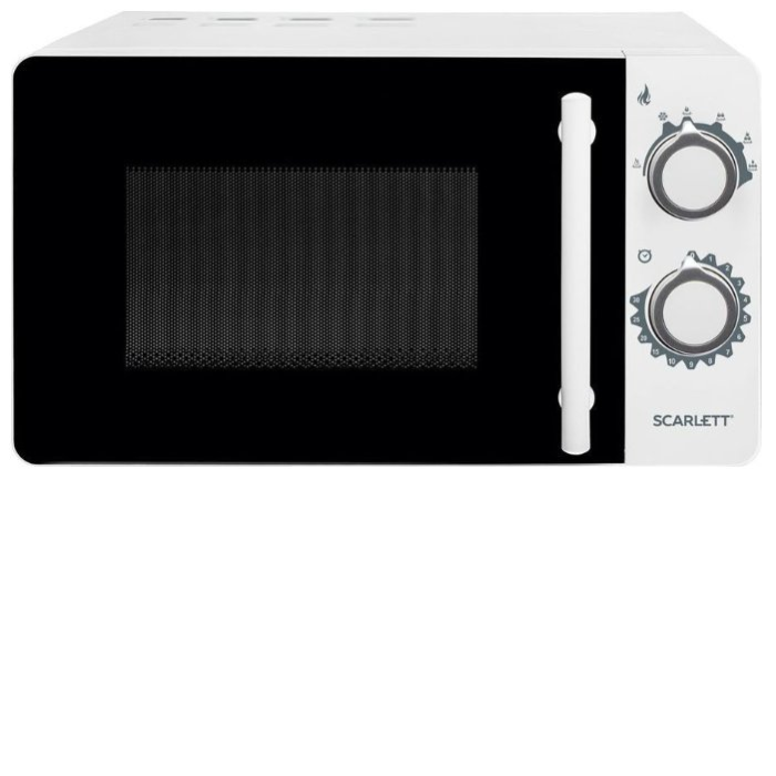 Микроволновая печь Scarlett SC-MW9020S05M Микроволновая печь Scarlett SC-MW9020S05M