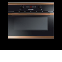 Микроволновая печь KUPPERSBUSCH EMWG 6260.0 J7 Copper Микроволновая печь KUPPERSBUSCH EMWG 6260.0 J7 Copper