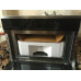 Микроволновая печь Miele M 6260 TC EDST/CLST Микроволновая печь Miele M 6260 TC EDST/CLST