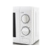 Микроволновая печь Binatone FMO 2030 W Микроволновая печь Binatone FMO 2030 W