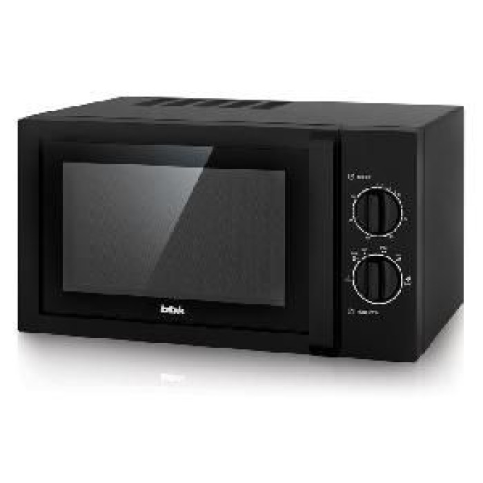 Микроволновая печь BBK 23 MWS 822 MB Микроволновая печь BBK 23 MWS 822 MB
