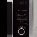 Микроволновая печь SHARP R7852RSL Микроволновая печь SHARP R7852RSL