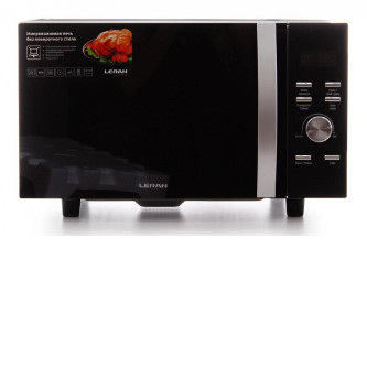 Микроволновая печь LERAN FMO 23X70 GB