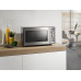 Микроволновая печь Miele M 6012 SC EDST Микроволновая печь Miele M 6012 SC EDST