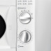 СВЧ BBK 20MWS-715M/W СВЧ BBK 20MWS-715M/W