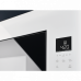 Встраиваемая микроволновая печь Electrolux KMFE 264 TEW Встраиваемая микроволновая печь Electrolux KMFE 264 TEW