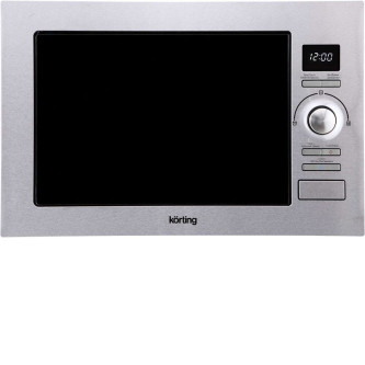 Микроволновая печь KORTING kmi 925 cx