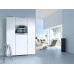 Микроволновая печь Miele M 6260 TC EDST/CLST Микроволновая печь Miele M 6260 TC EDST/CLST